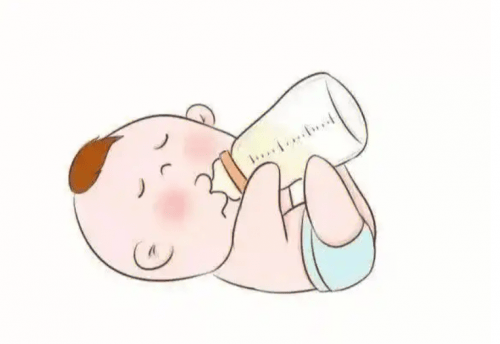 好消化易吸收的奶粉大盘点:哪些奶粉更适合宝宝